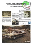 Chrysler 1973 4.jpg